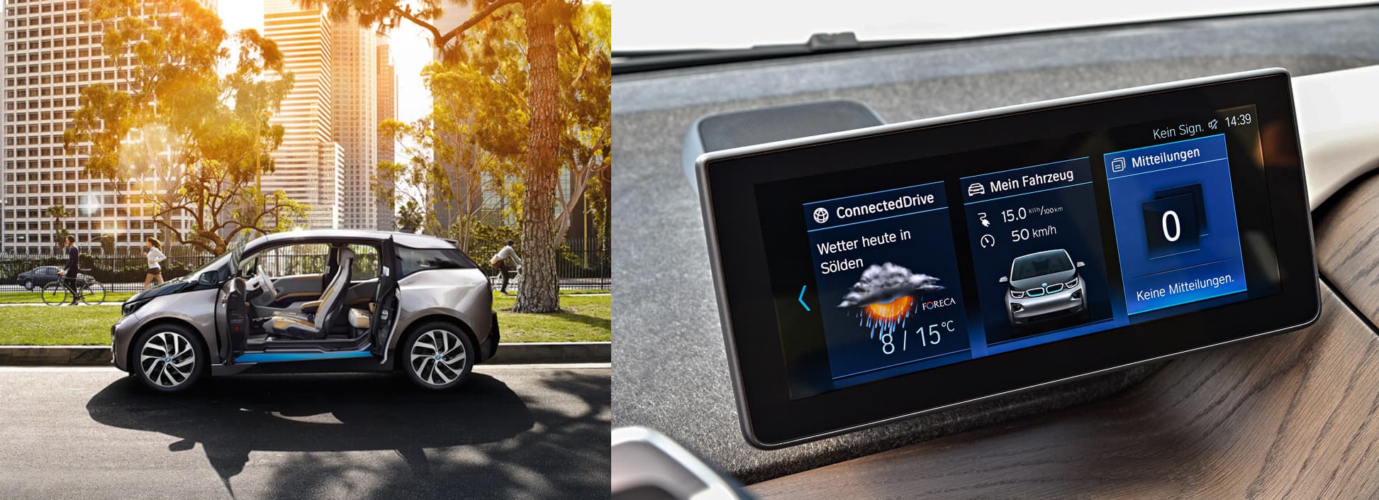 bmw_ui