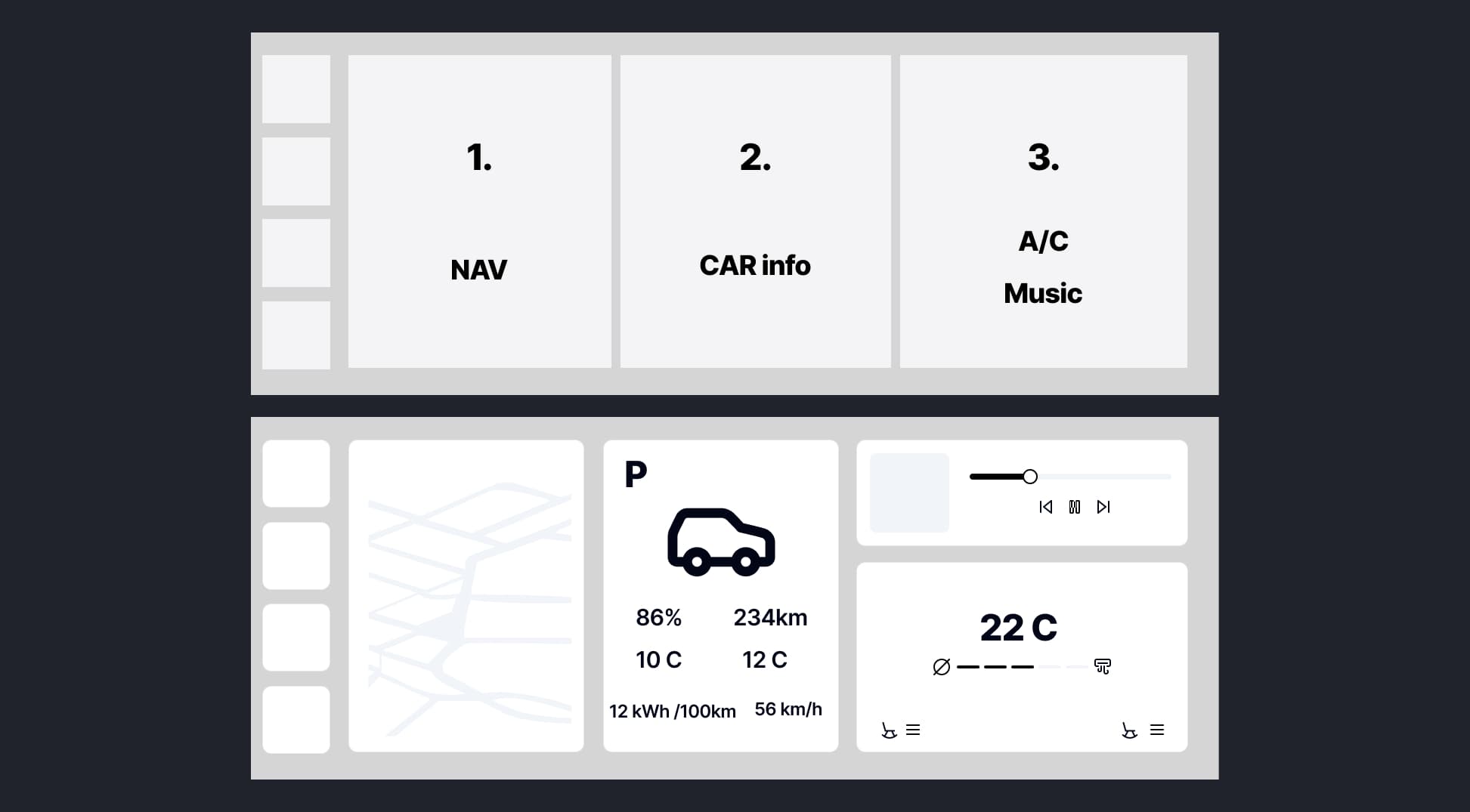 bmw_wireframe