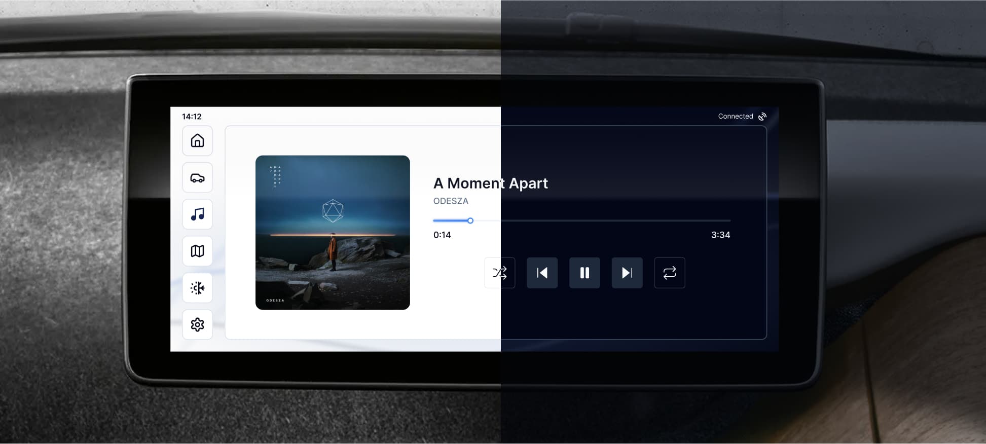 bmw_modes
