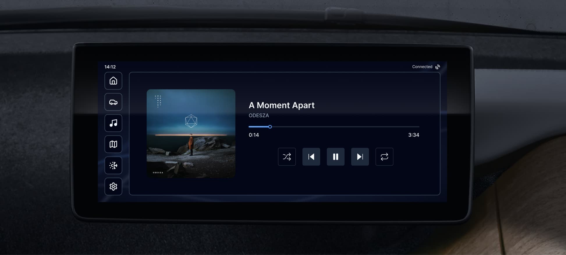 bmw_musicplayer