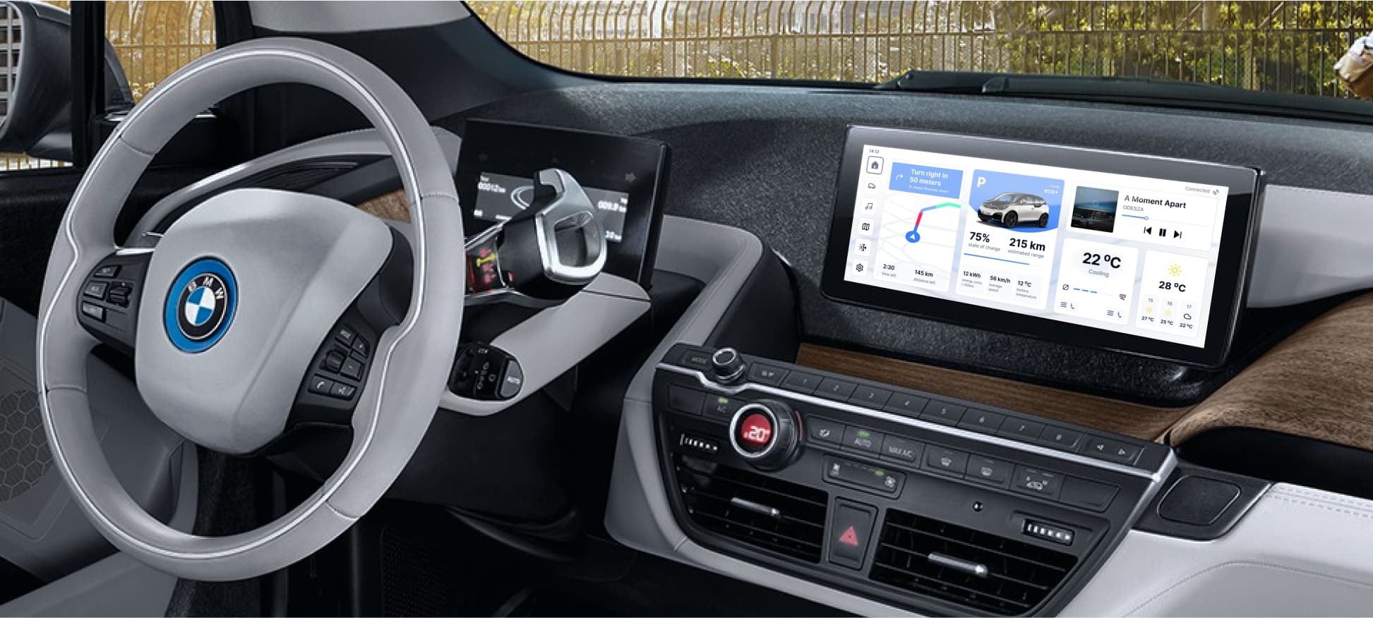 bmw_interior