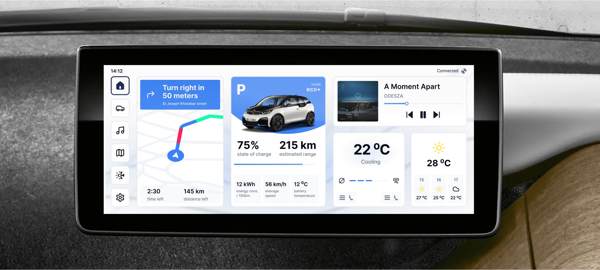 bmw_light_UI